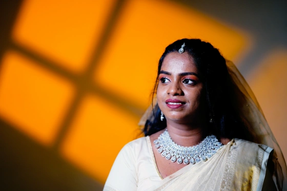 gal (2)